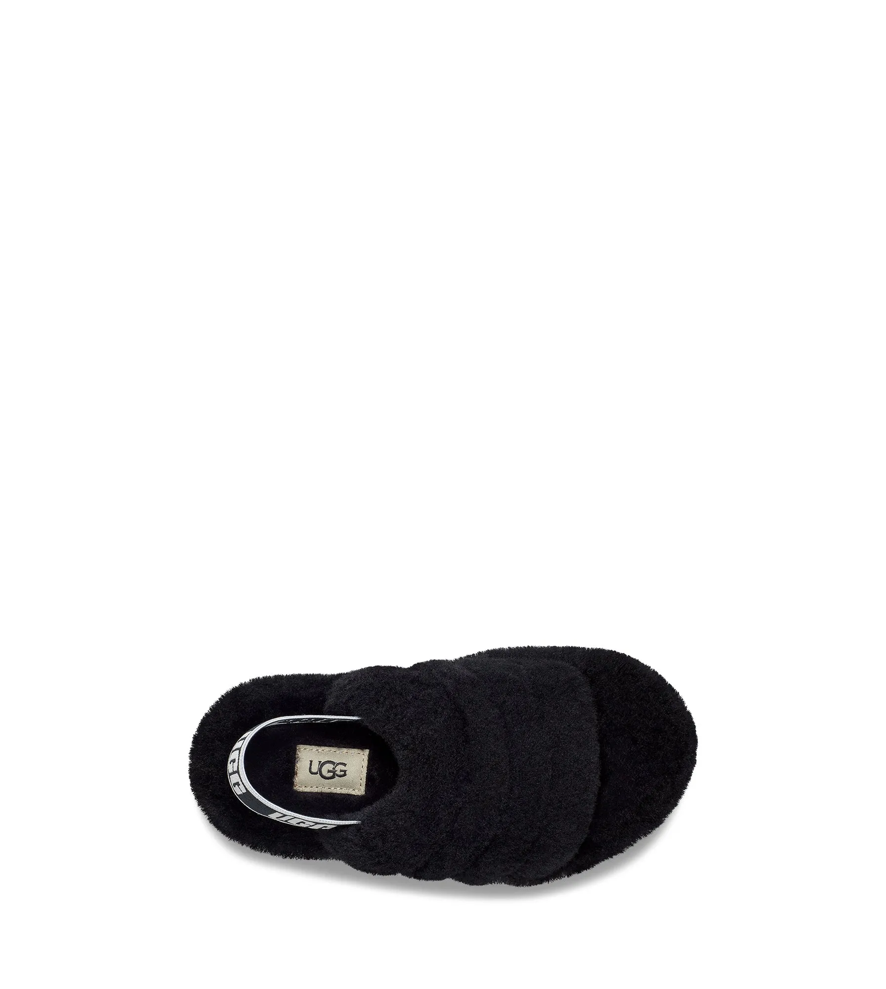UGG Kids Fluff Yeah