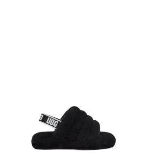 UGG Kids Fluff Yeah