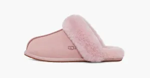 Ugg Scuffette 1106872RG- Slipper
