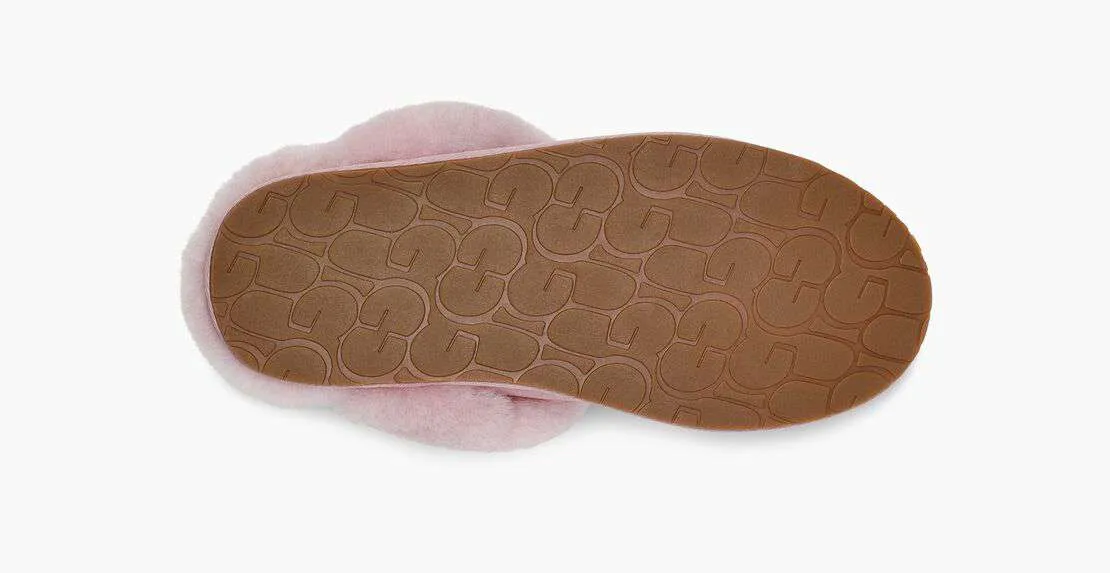 Ugg Scuffette 1106872RG- Slipper