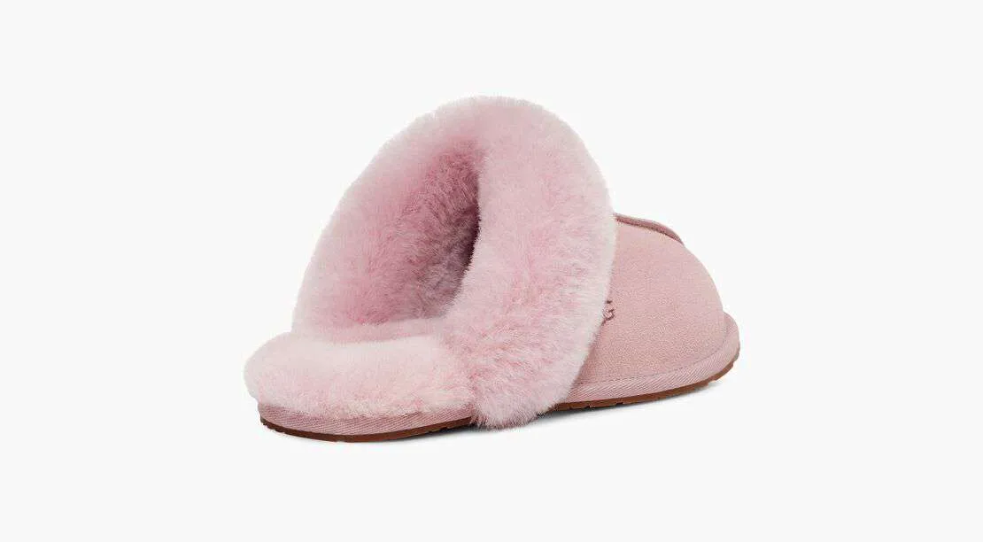 Ugg Scuffette 1106872RG- Slipper