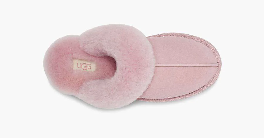 Ugg Scuffette 1106872RG- Slipper
