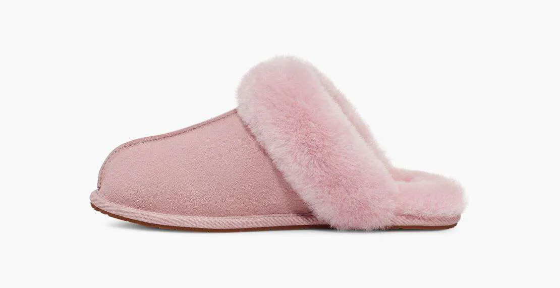Ugg Scuffette 1106872RG- Slipper