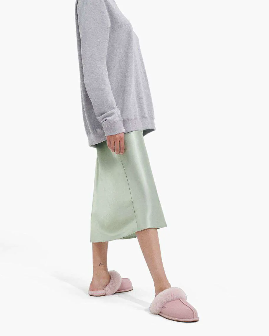 Ugg Scuffette 1106872RG- Slipper
