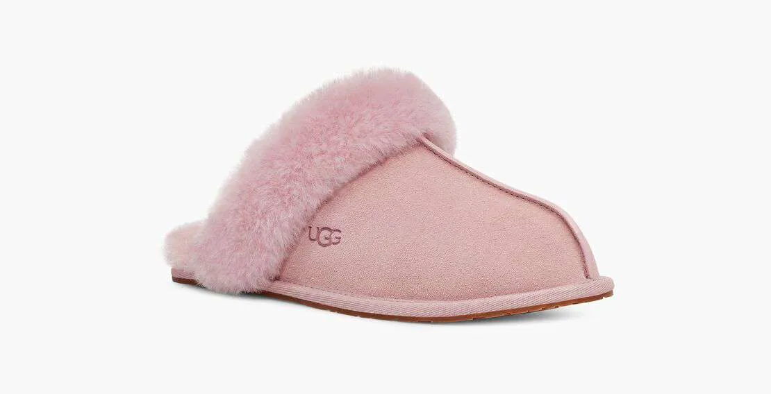 Ugg Scuffette 1106872RG- Slipper