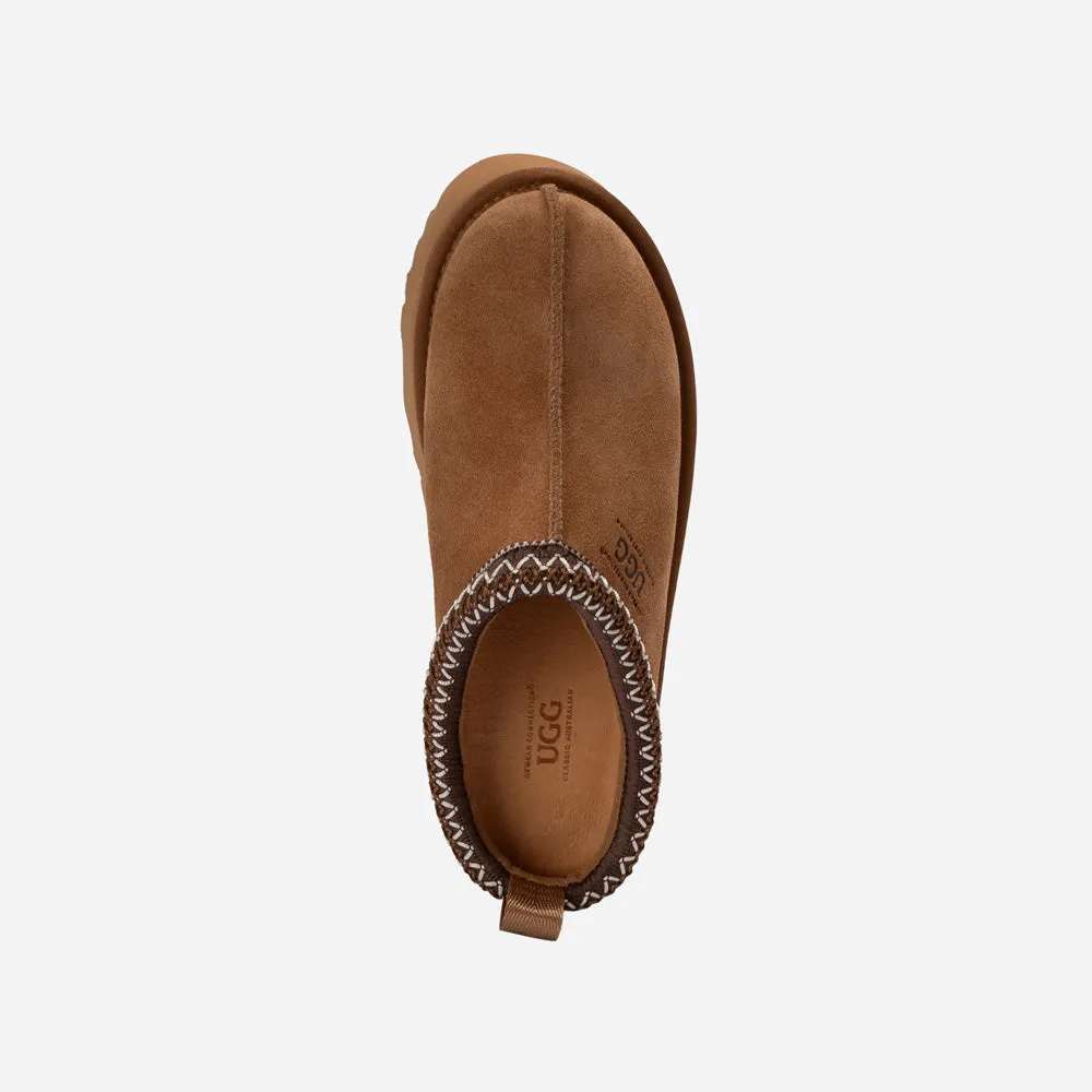 Ugg Sydney Spring Platform Slipper (Water Resistant)