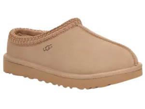UGG: Tasman in Sand TNL