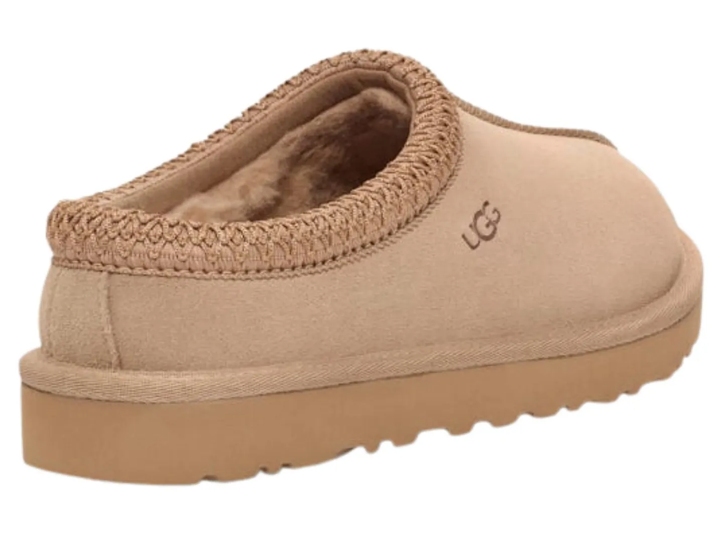 UGG: Tasman in Sand TNL