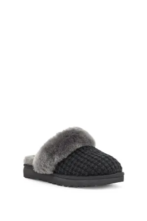 Ugg Women's Cozy Slipper