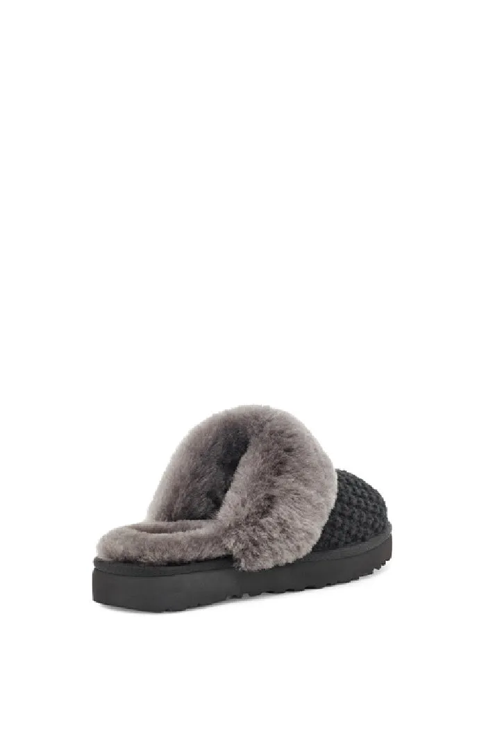 Ugg Women's Cozy Slipper