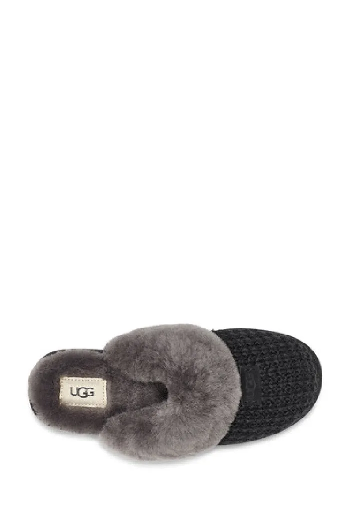 Ugg Women's Cozy Slipper