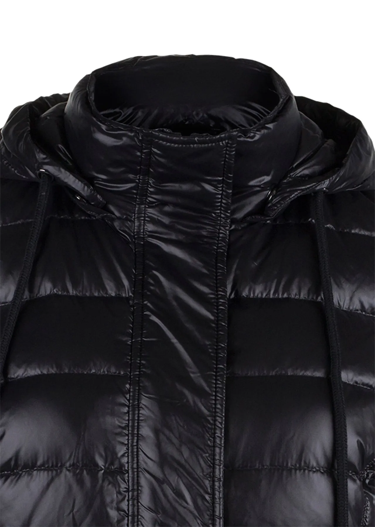 Ultimate Winter Jacket