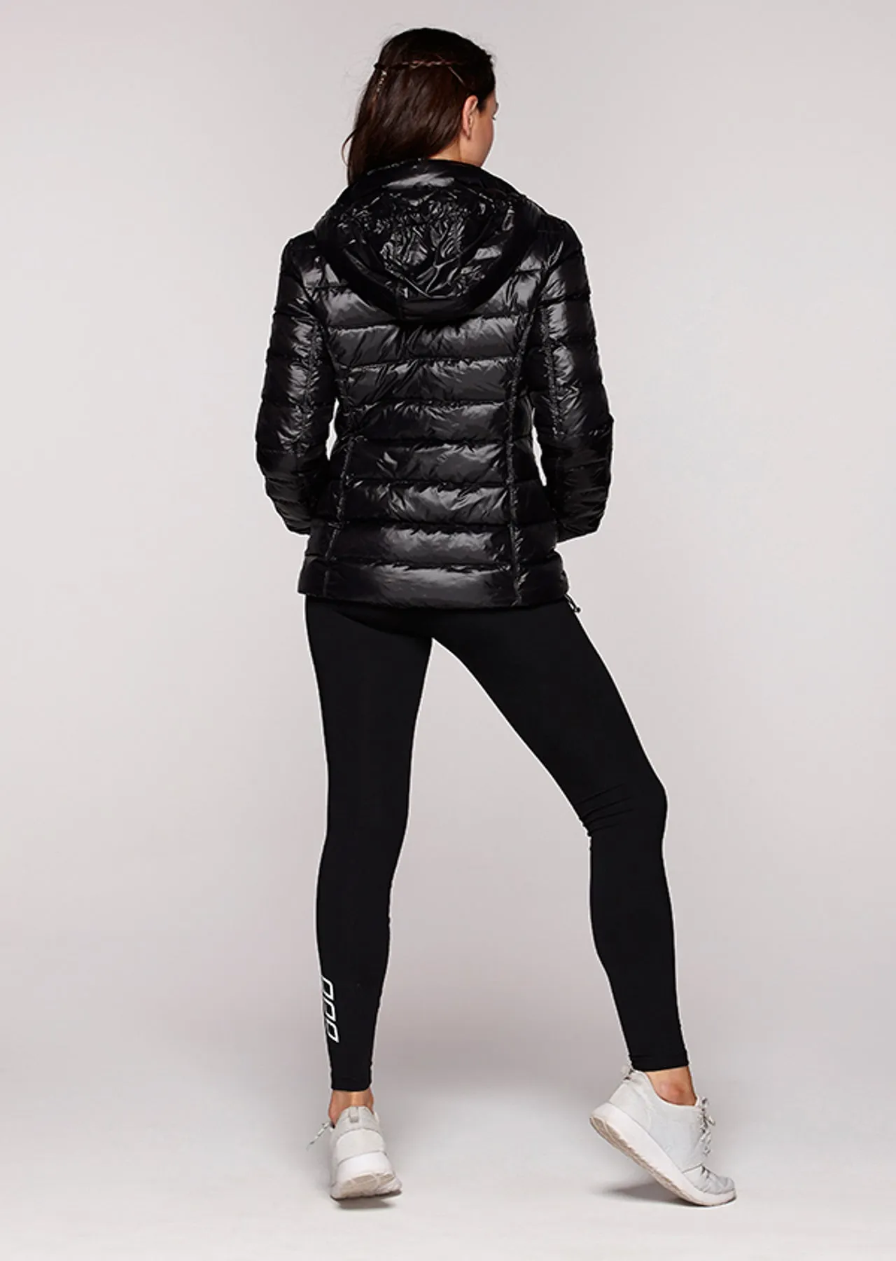 Ultimate Winter Jacket