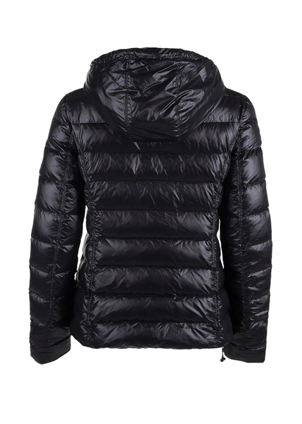 Ultimate Winter Jacket