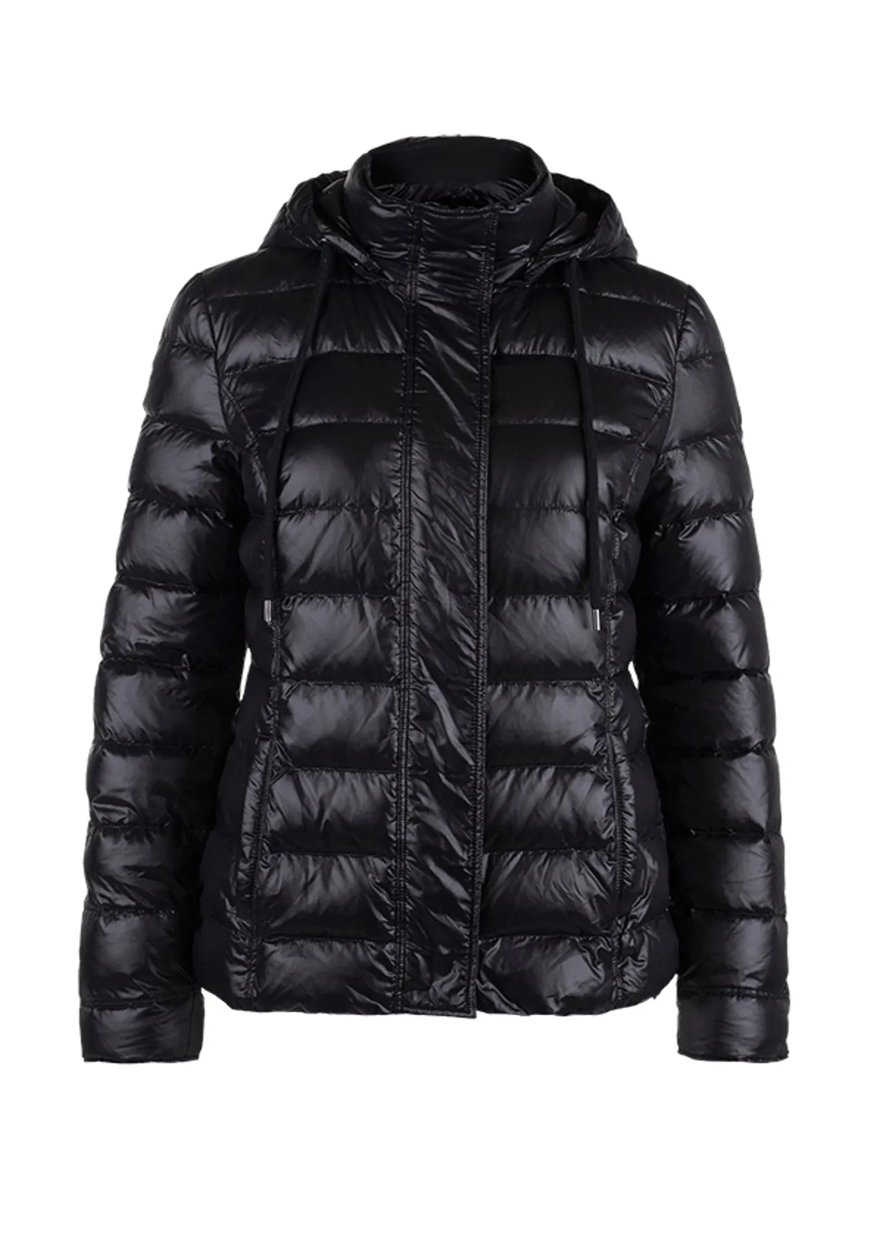 Ultimate Winter Jacket