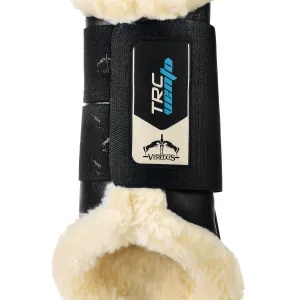 Veredus STS TRC Vento Front Sport Boot