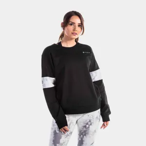 VIRUS - SideLine Crew Sweatshirt