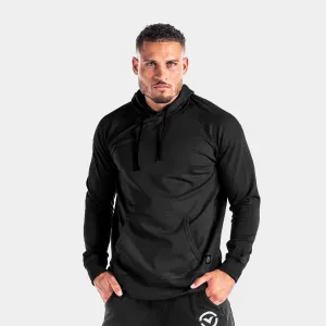 VIRUS - Victor Hoodie