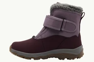 Vojo Shell Texapore Mid VC - Kids