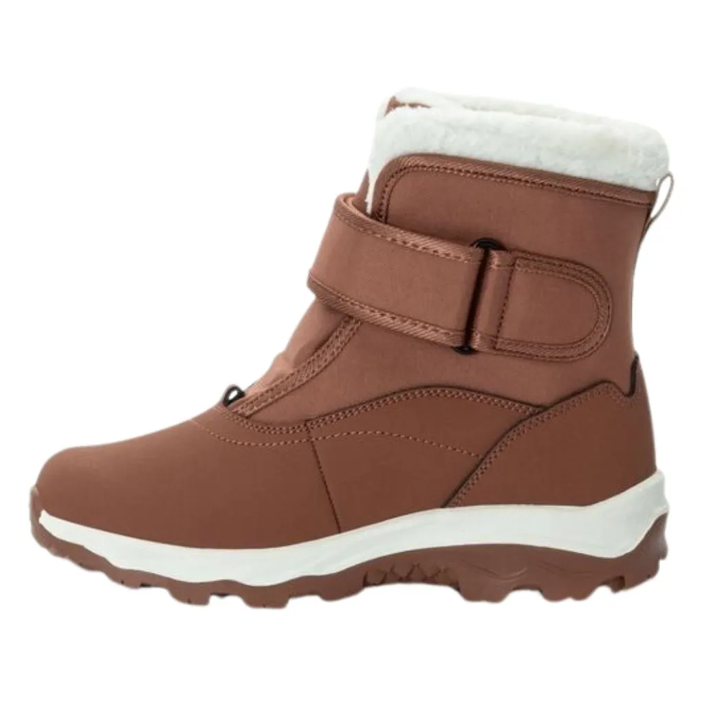 Vojo Shell Texapore Mid VC - Kids