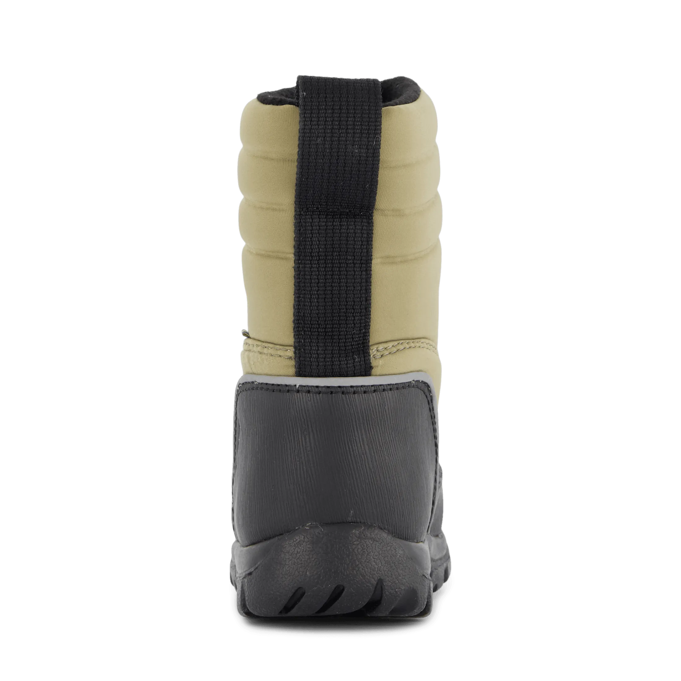 Voxna WP Khaki