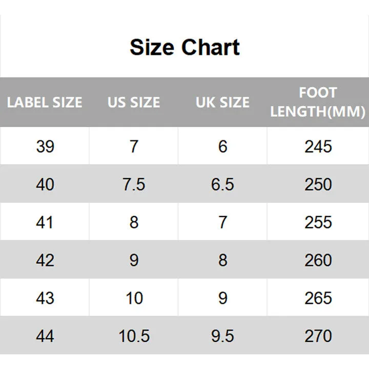 Warm Versatile Thick-Soled Ankle Boots（50% OFF）
