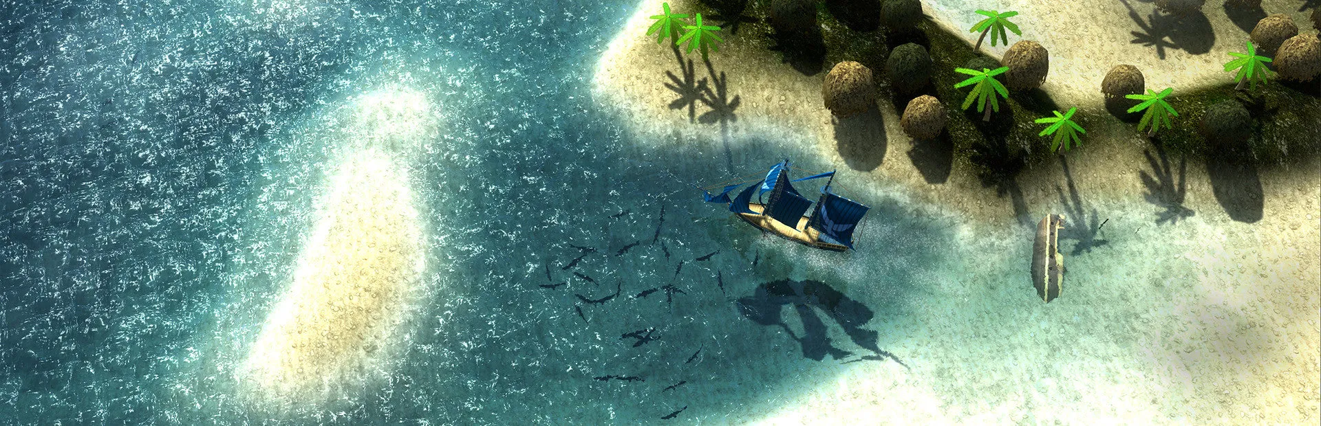 Windward (PC/MAC/LINUX)