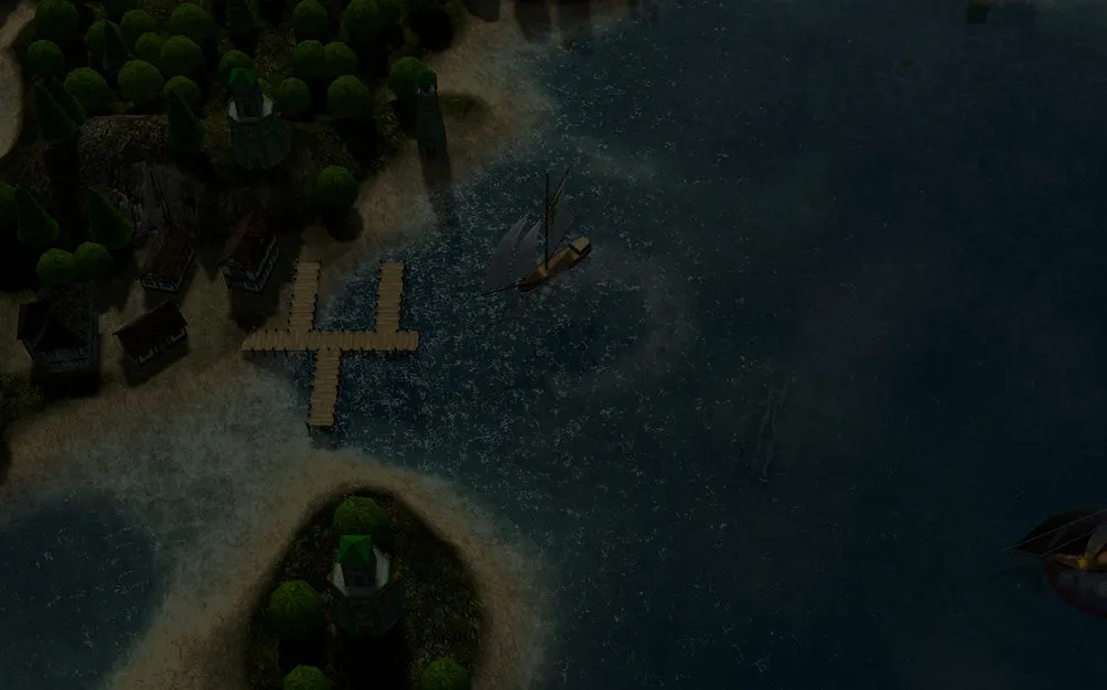 Windward (PC/MAC/LINUX)