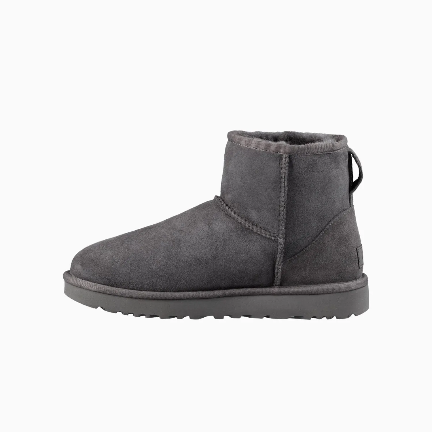 Women's Classic Mini II Boot