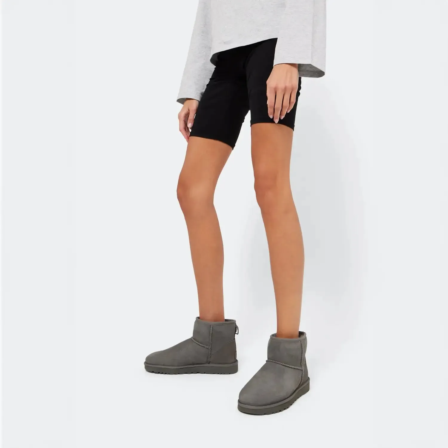 Women's Classic Mini II Boot