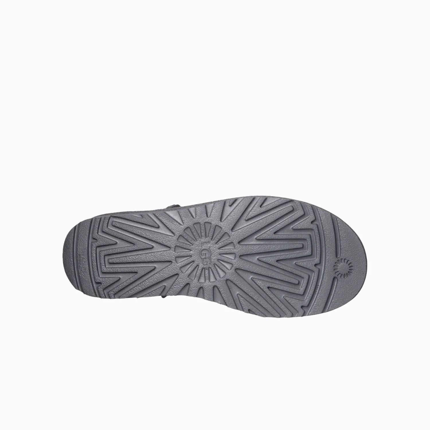 Women's Classic Mini II Boot