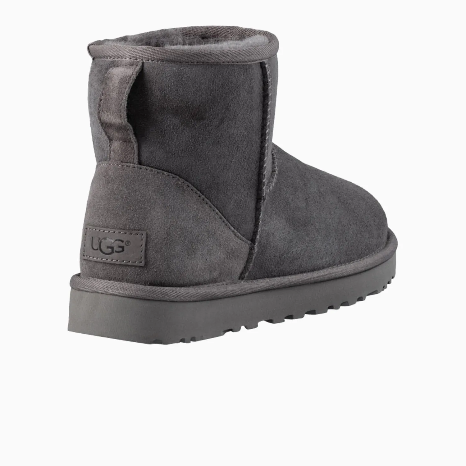 Women's Classic Mini II Boot