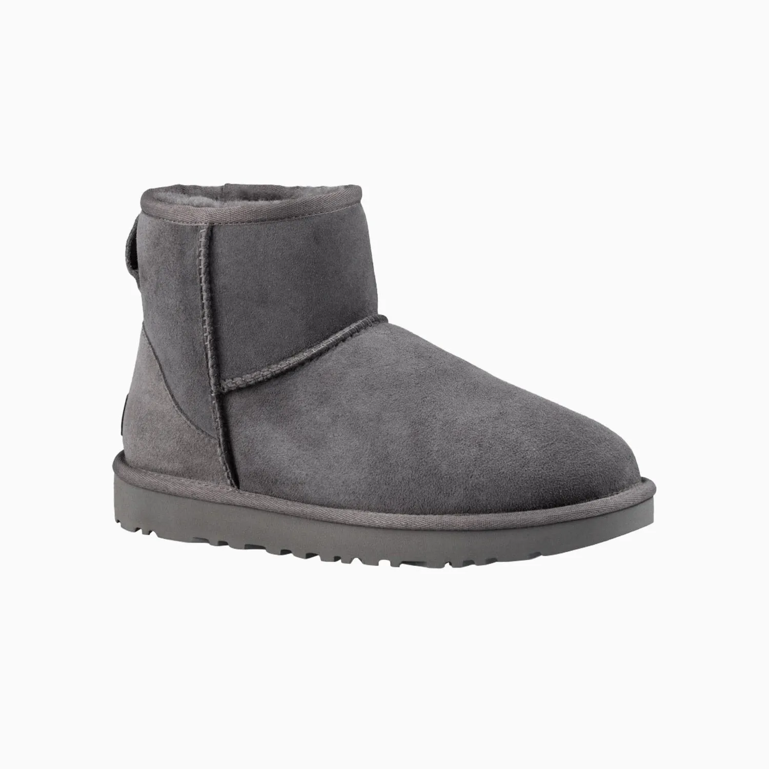 Women's Classic Mini II Boot