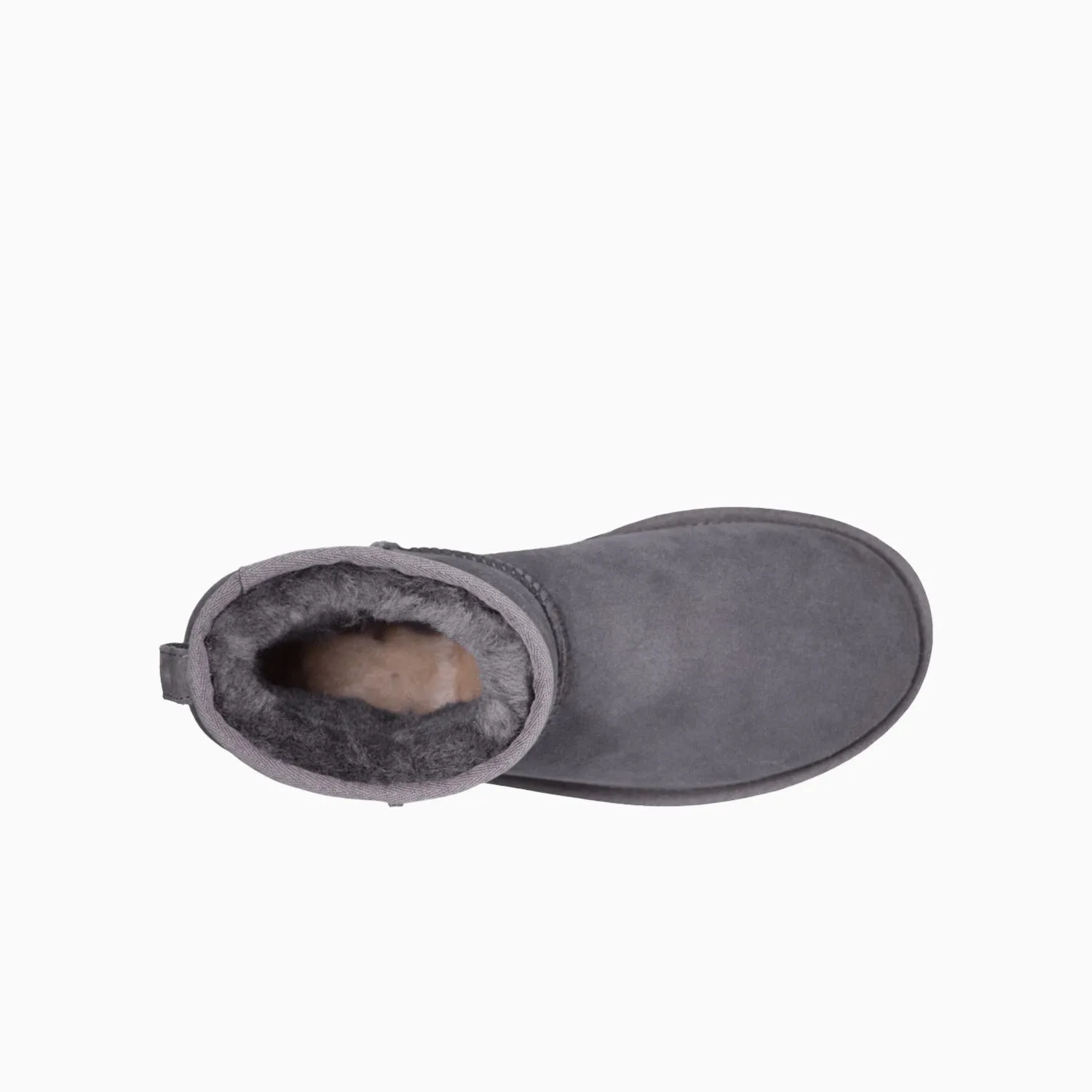 Women's Classic Mini II Boot