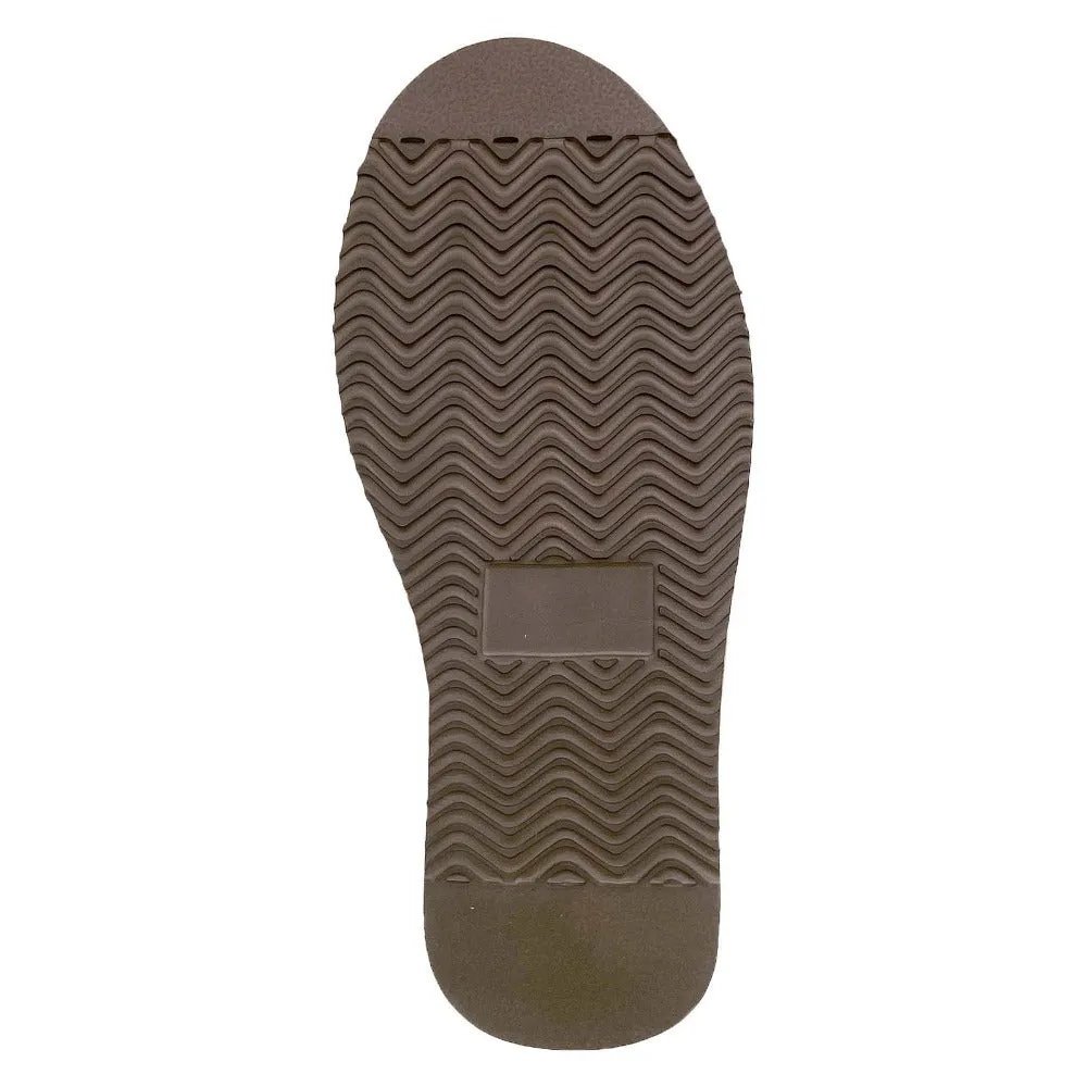 Women's FINAL CLEARANCE Sheepskin Slippers (9 & 10 ONLY)