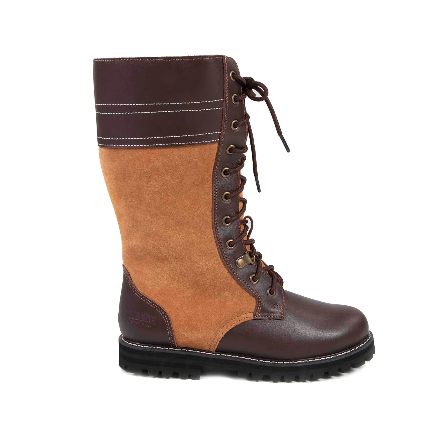 Women's Madilynn Boot