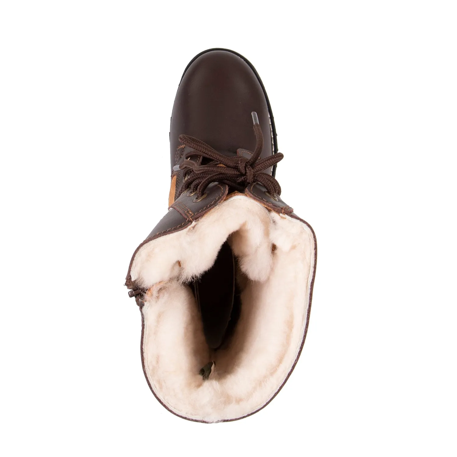 Women's Madilynn Boot