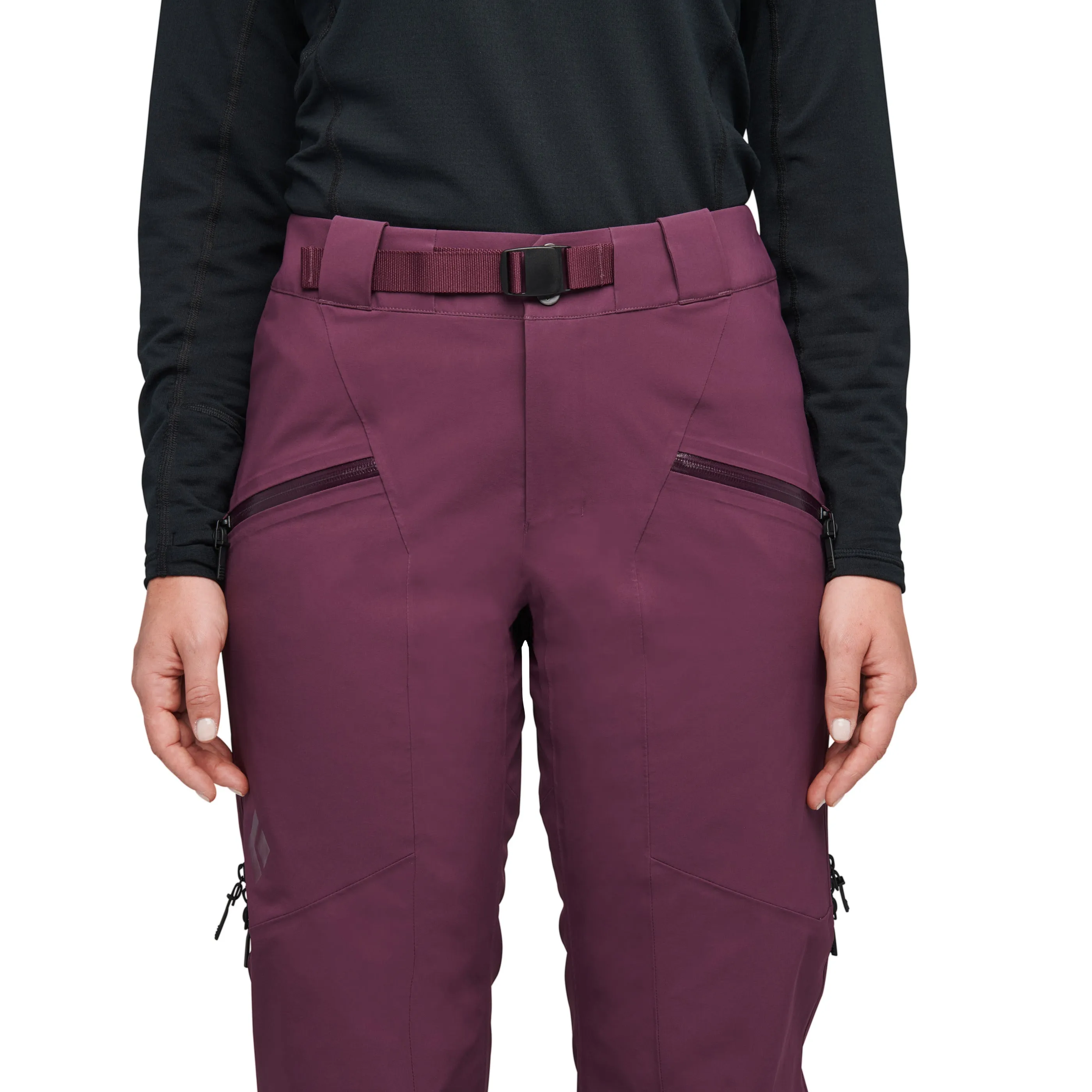 Women's Recon Stretch Insulated Pants