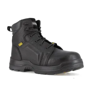Women's Rockport Works RK465