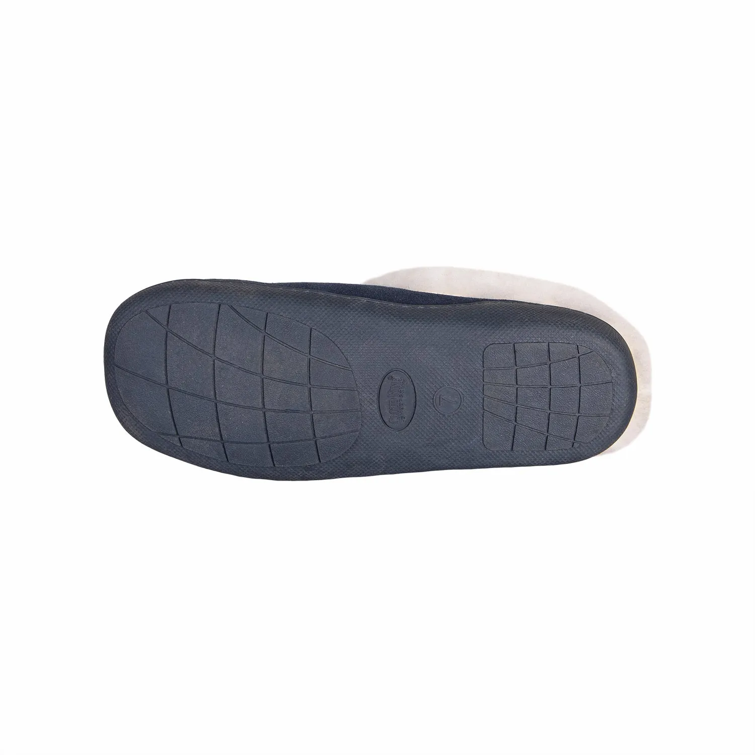 Women's Sunrise Sheepskin Scuff