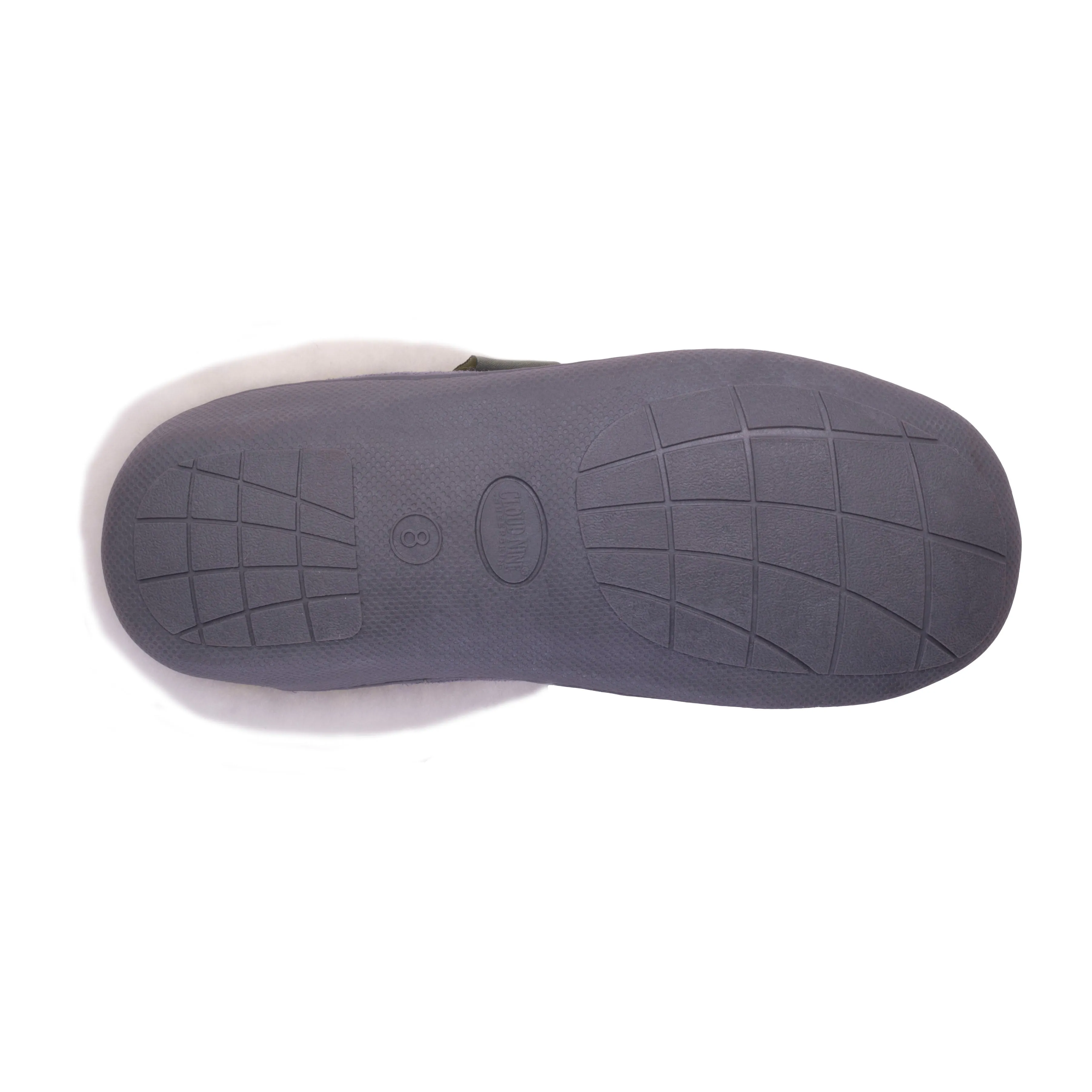 Women's Sunrise Sheepskin Scuff