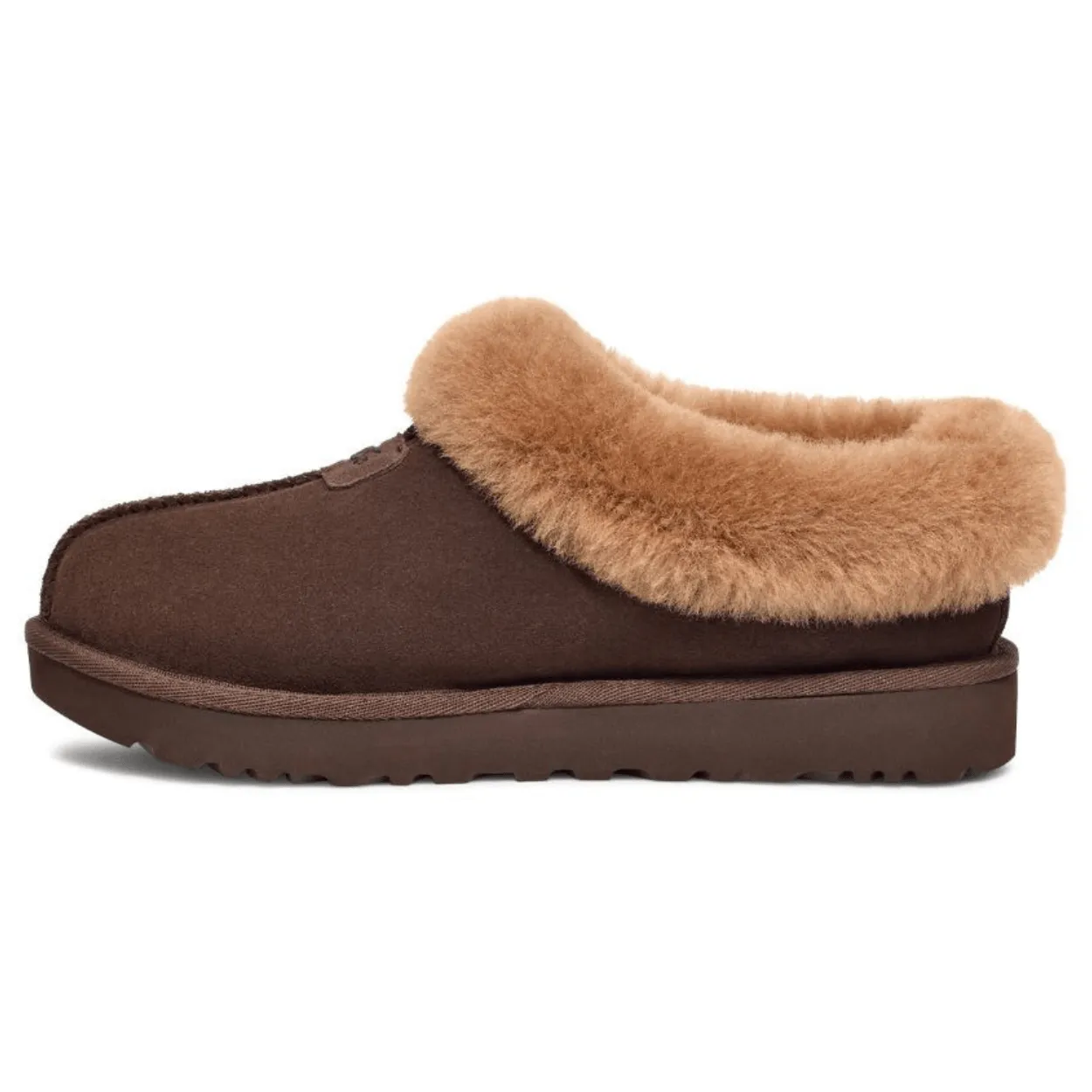 Women's Tazzette