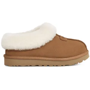 Women's Tazzette
