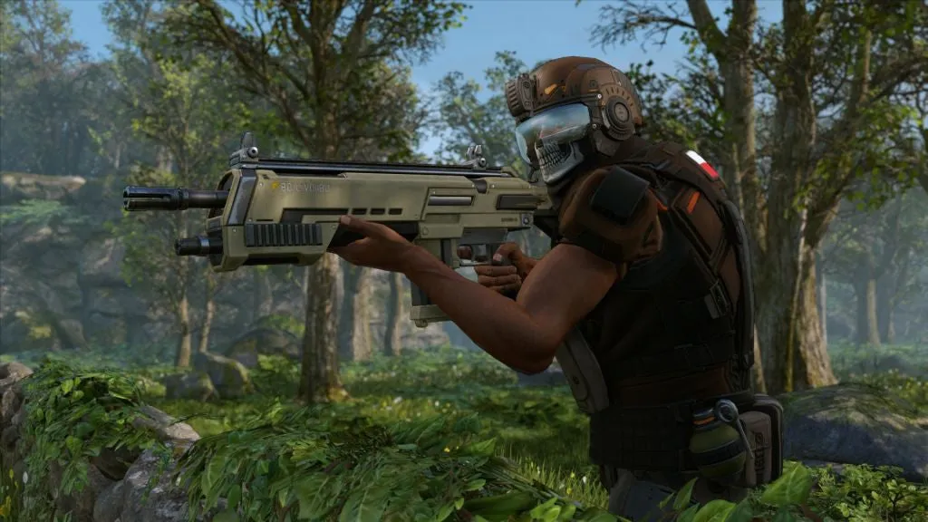 XCOM 2 (PC/MAC/LINUX)
