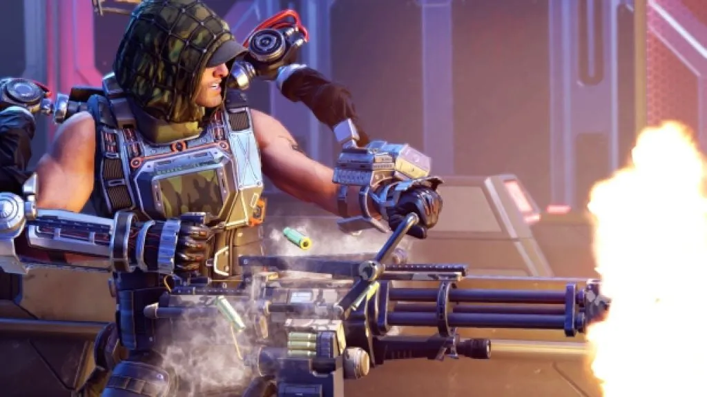 XCOM 2 (PC/MAC/LINUX)