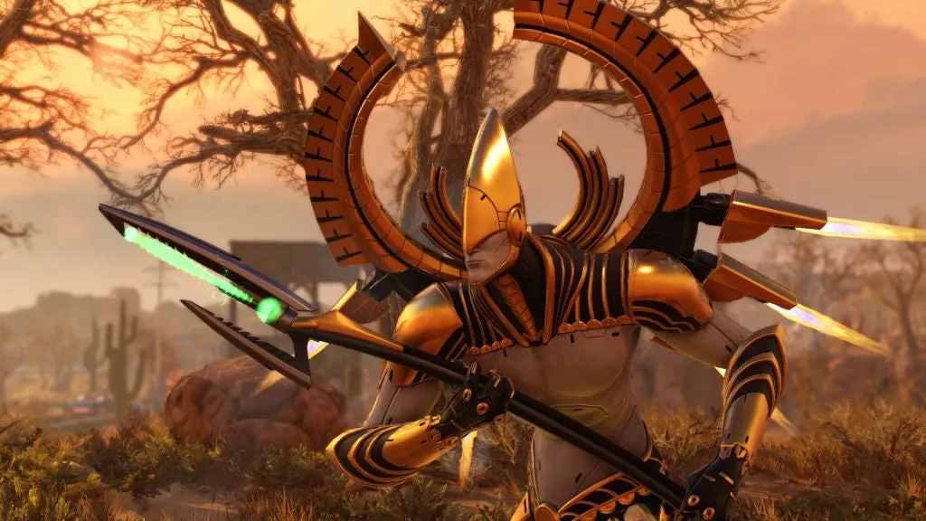 XCOM 2 (PC/MAC/LINUX)
