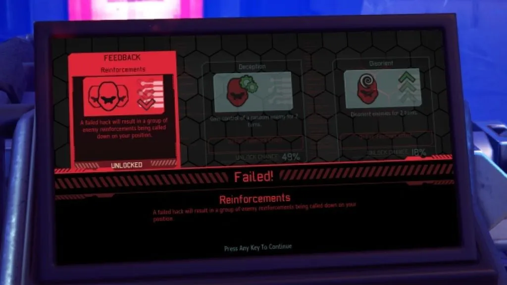 XCOM 2 (PC/MAC/LINUX)