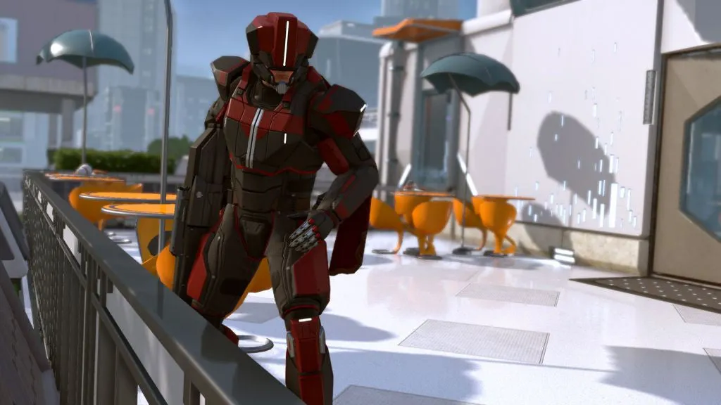 XCOM 2 (PC/MAC/LINUX)