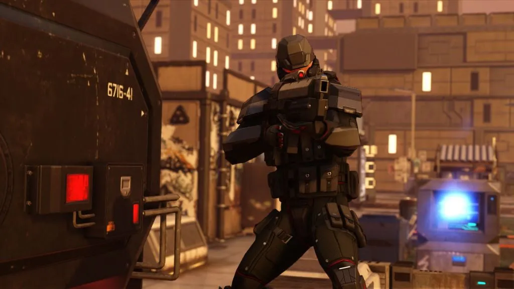 XCOM 2 (PC/MAC/LINUX)
