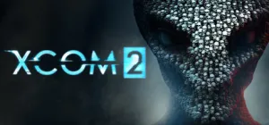 XCOM 2 (PC/MAC/LINUX)